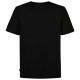 O'neill Ανδρική κοντομάνικη μπλούζα Chest Print T-Shirt
